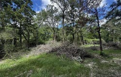 7103 FM 3178, Centerville, TX 75833