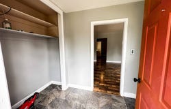 337 S 4th St E, Malta, MT 59538