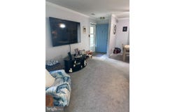1403-A STEEPLEBUSH Terrace, MT LAUREL, NJ 08054