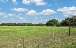 000 Frantz Road, Cat Spring, TX 78933
