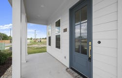9120 Parkway Dr, Baton Rouge, LA 70810