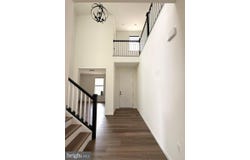 5006 GRAY FOX Drive, BEALETON, VA 22712