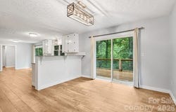 94 West Ridge Road, Mars Hill, NC 28754