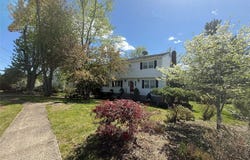 155 Pine Tree Road, Monroe, NY 10950