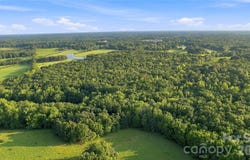 1979 Willie Usher Road, Lancaster, SC 29720