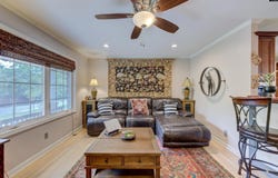 251 Vallejo Circle, Columbia, SC 29206