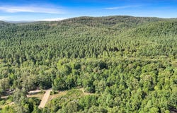 14 AC CHICOT Trail, Bismarck, AR 71929