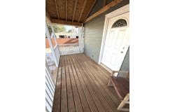 911 N Date Street, Plainview, TX 79072