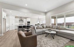 12359 Windsor Drive, Papillion, NE 68046