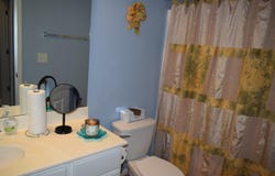 239 Portsmith Dr., Myrtle Beach, SC 29588