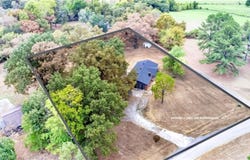 5831 Ozark Estates, Ozark, AR 72949