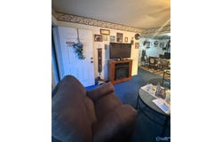 111 George Washington Drive, Boaz, AL 35957