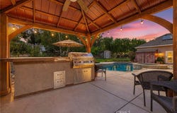 4114 9th, Acton, CA 93510