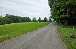 Mt Olive Rd, Donegal, PA 15622