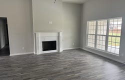 612 N E LAKE DRIVE, Marion, AR 72364