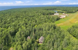 89200 Meadow Tr, Cornucopia, WI 54827