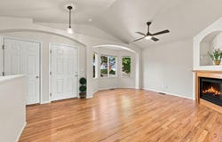 3130 51st Ave, Greeley, CO 80634