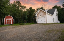 7 Hall Road, Windham, ME 04062