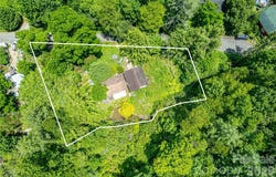72 Bothy Road, Brevard, NC 28712