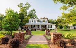 207 Kemp Road, Climax, GA 39834