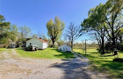 78 GOVERNMENT FLEET Road, Natchez, MS 39120