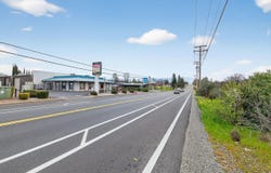 2681 Hartnell Avenue, Redding, CA 96002