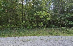 Bear Wallow Rd lot: 13, Dunlap, TN 37327