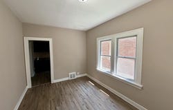 4229 Vermont Street, Gary, IN 46409