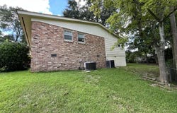 516 Cherry St, Eufaula, AL 36027