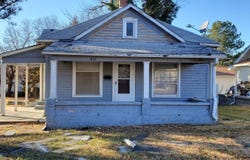 411 Pine St, Beloit, KS 67420