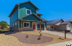 317 Camillus Ave, Trinidad, CO 81082