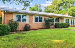 63 PINE STREET, THORSBY, AL 35171