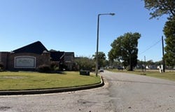 SHIPP Rd, Millington, TN 38053
