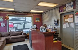 2646 Route 16 N, Olean, NY 14760