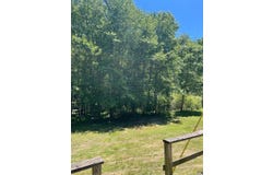 884 Highland Ave, Baxter, TN 38544