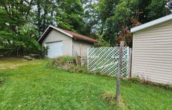 69121 Wallowa Road, Sturgis, MI 49091