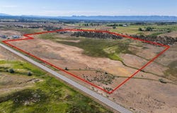 Road 22, Cortez, CO 81327