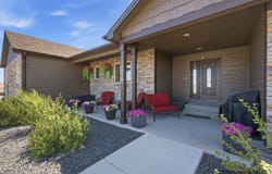 1619 RUGER DR, Cheyenne, WY 82007