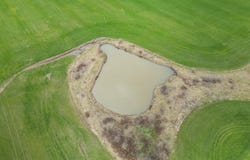 S 800 Road, Moundville, MO 64771