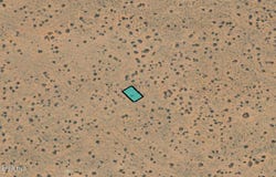 PN-302688, El Paso, TX 79928