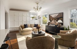 146 7th Avenue, San Francisco, CA 94118