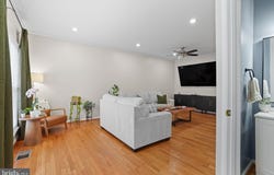 136 KEATING Circle, STAFFORD, VA 22554