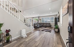 455 Leonardo Way, Mountain House, CA 95391