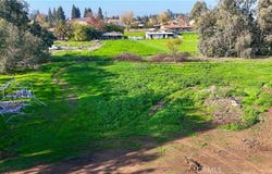 0 Dunn Rd, Merced, CA 95340