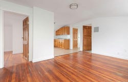 24 Chestnut Place, Mount Vernon, NY 10553