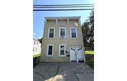 132 Johnston Ave, Cohoes, NY 12047