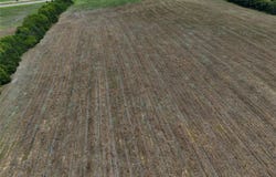 28500 W Kaufman, Cooper, TX 75432