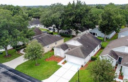 3622 WESTERHAM Drive, CLERMONT, FL 34711