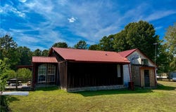 37992 Highway 23, Huntsville, AR 72740