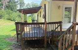 64 ORCHARD Lane, MOOREFIELD, WV 26836